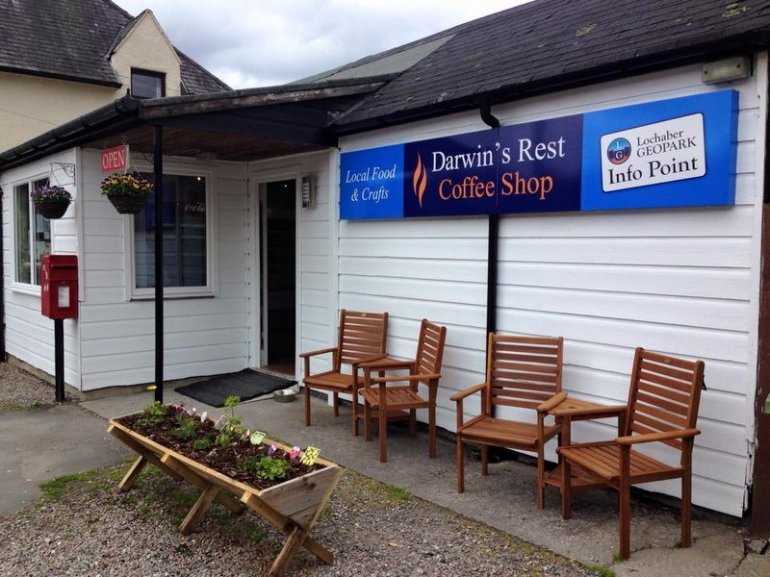 lochaber-geopark-darwins-rest