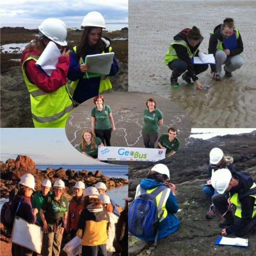 geobus-people_centre