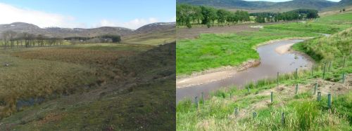 rottal-burn-before-after-kmacdougall-envirocentre