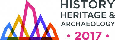 year-of-history-heritage-archaeology-2017