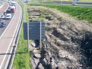 queensferry-crossing